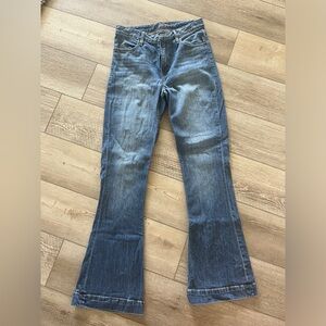 Kimes Ranch Jennifer Jean size 6/34
